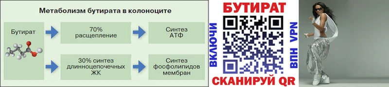 наркота  Сретенск  БУТИРАТ буратино 