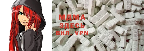 тгк Верхнеуральск