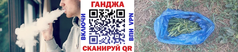 сайты даркнета клад  Сретенск  Марихуана план 